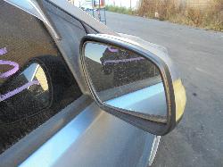 View Auto part Owners Handbook Ford Focus 2007