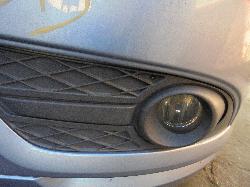 View Auto part Owners Handbook Ford Focus 2007