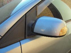 View Auto part Owners Handbook Ford Focus 2007