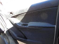 View Auto part Bonnet Lock/Support Mazda Bt50 2016