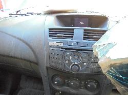 View Auto part Bonnet Lock/Support Mazda Bt50 2016