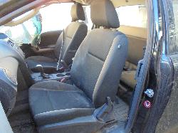 View Auto part Bonnet Lock/Support Mazda Bt50 2016