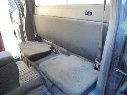 View Auto part Bonnet Lock/Support Mazda Bt50 2016