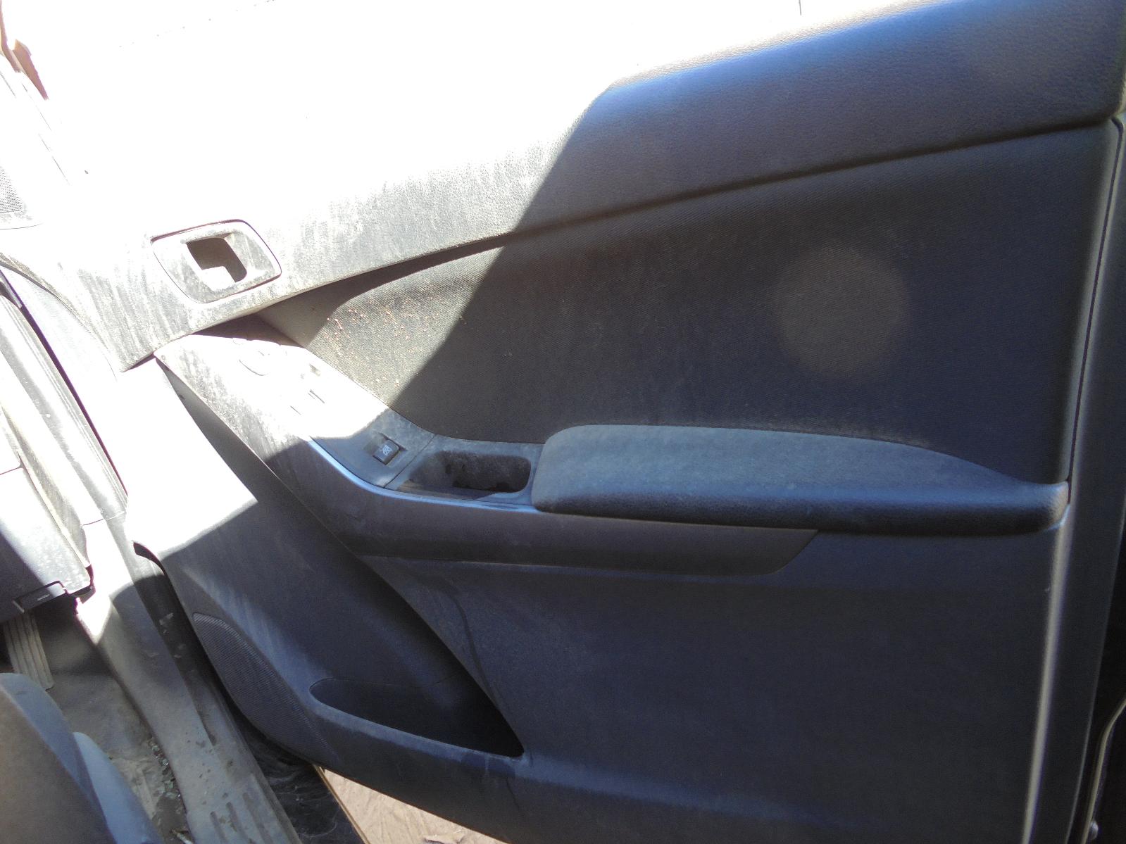 View Auto part Bonnet Lock/Support Mazda Bt50 2016