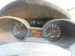 View Auto part Bonnet Lock/Support Mazda Bt50 2016