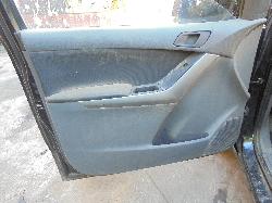 View Auto part Bonnet Lock/Support Mazda Bt50 2016
