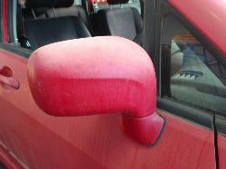 View Auto part Owners Handbook Suzuki Liana 2005