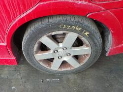 View Auto part Owners Handbook Suzuki Liana 2005