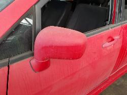 View Auto part Owners Handbook Suzuki Liana 2005