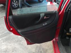 View Auto part Owners Handbook Suzuki Liana 2005