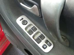 View Auto part Owners Handbook Suzuki Liana 2005