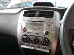 View Auto part Owners Handbook Suzuki Liana 2005