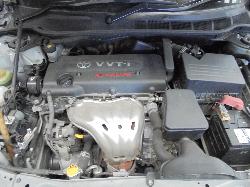 View Auto part Ecu Toyota Camry 2008