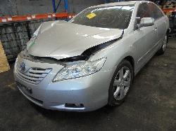 View Auto part Ecu Toyota Camry 2008