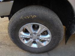 View Auto part Fuse Box Nissan Navara 2011