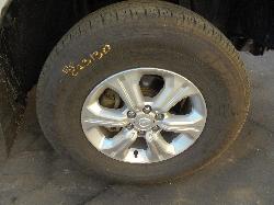 View Auto part Fuse Box Nissan Navara 2011