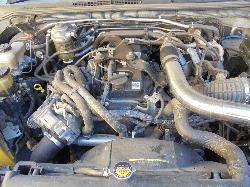 View Auto part Fuse Box Nissan Navara 2011