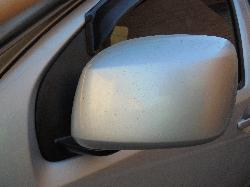 View Auto part Fuse Box Nissan Navara 2011