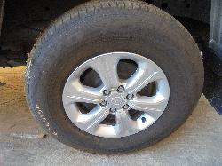 View Auto part Fuse Box Nissan Navara 2011