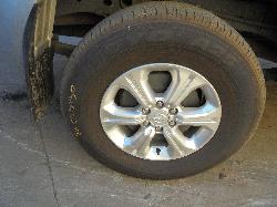 View Auto part Fuse Box Nissan Navara 2011