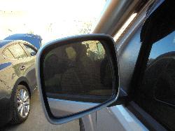 View Auto part Fuse Box Nissan Navara 2011