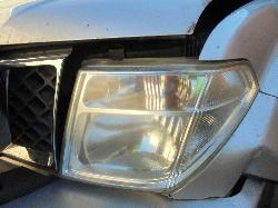 View Auto part Fuse Box Nissan Navara 2011