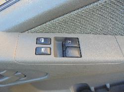 View Auto part Fuse Box Nissan Navara 2011