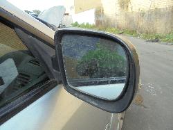 View Auto part Seatbelt/Stalk Subaru Outback 2004