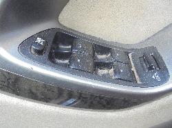 View Auto part Seatbelt/Stalk Subaru Outback 2004