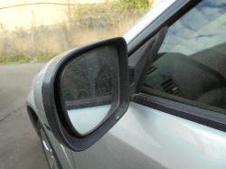 View Auto part Seatbelt/Stalk Subaru Outback 2004