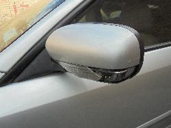 View Auto part Seatbelt/Stalk Subaru Outback 2004