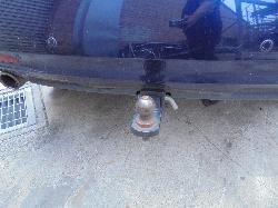 View Auto part Instrument Cluster Mazda Cx7 2011