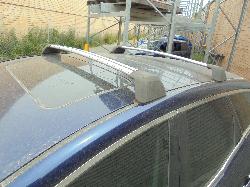 View Auto part Instrument Cluster Mazda Cx7 2011