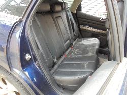 View Auto part Instrument Cluster Mazda Cx7 2011