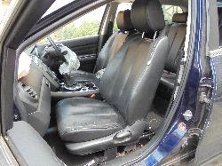 View Auto part Instrument Cluster Mazda Cx7 2011