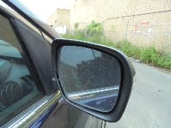 View Auto part Instrument Cluster Mazda Cx7 2011