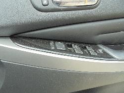 View Auto part Instrument Cluster Mazda Cx7 2011