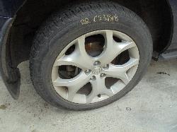 View Auto part Instrument Cluster Mazda Cx7 2011