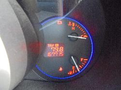 View Auto part Instrument Cluster Mazda Cx7 2011