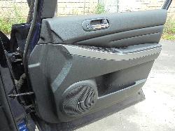 View Auto part Instrument Cluster Mazda Cx7 2011