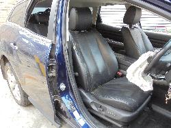 View Auto part Instrument Cluster Mazda Cx7 2011