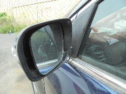 View Auto part Instrument Cluster Mazda Cx7 2011