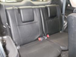 View Auto part Trans/Gearbox Mitsubishi Outlander 2013