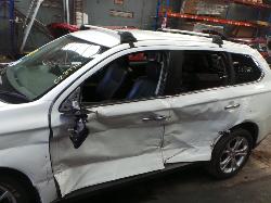View Auto part Trans/Gearbox Mitsubishi Outlander 2013