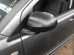 View Auto part Rear Spoiler Dodge Caliber 2012