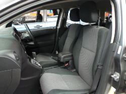 View Auto part Rear Spoiler Dodge Caliber 2012