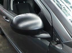 View Auto part Rear Spoiler Dodge Caliber 2012