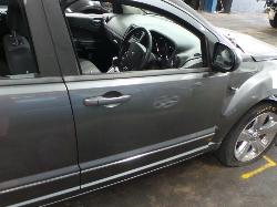 View Auto part Rear Spoiler Dodge Caliber 2012