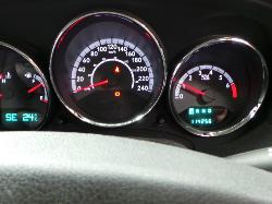 View Auto part Rear Spoiler Dodge Caliber 2012