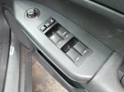 View Auto part Rear Spoiler Dodge Caliber 2012